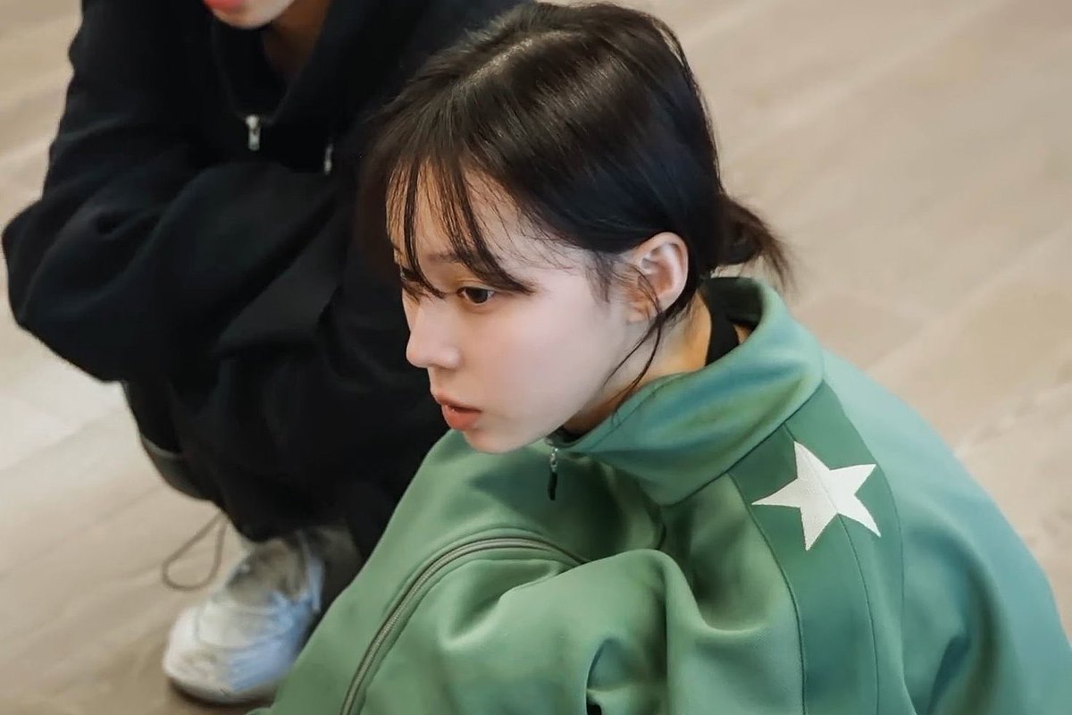 #윈터 #winter