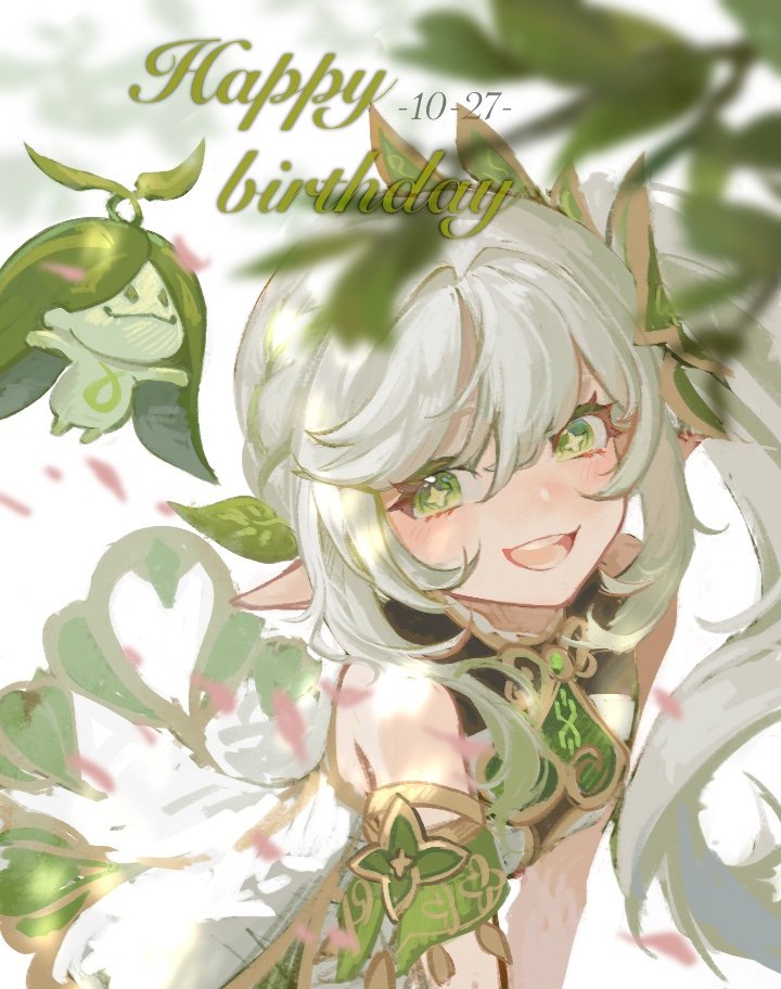 TOMATOKING tweet media