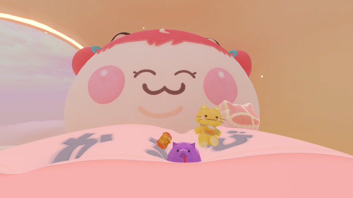 ポメころび❤️ ポメラニアンこまめ (@gfPaOgtThRvy6QP) / Posts / X