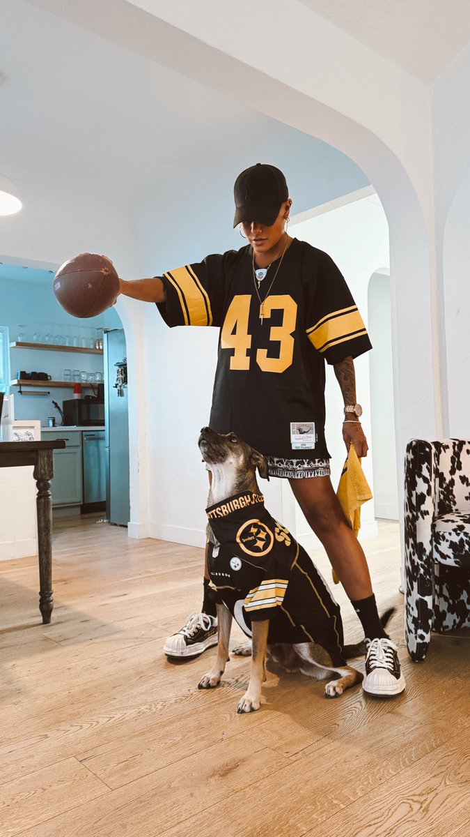 #herewego <a href="/steelers/">Pittsburgh Steelers</a>