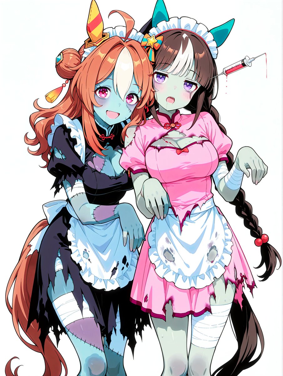 ⭐︎ろでぃ⭐︎ ZX（スリクソン） (特注 納期3-6週) ダンロップ スリクソン ZXi5