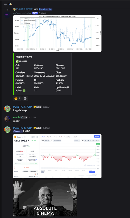 Insignia Tech tweet media