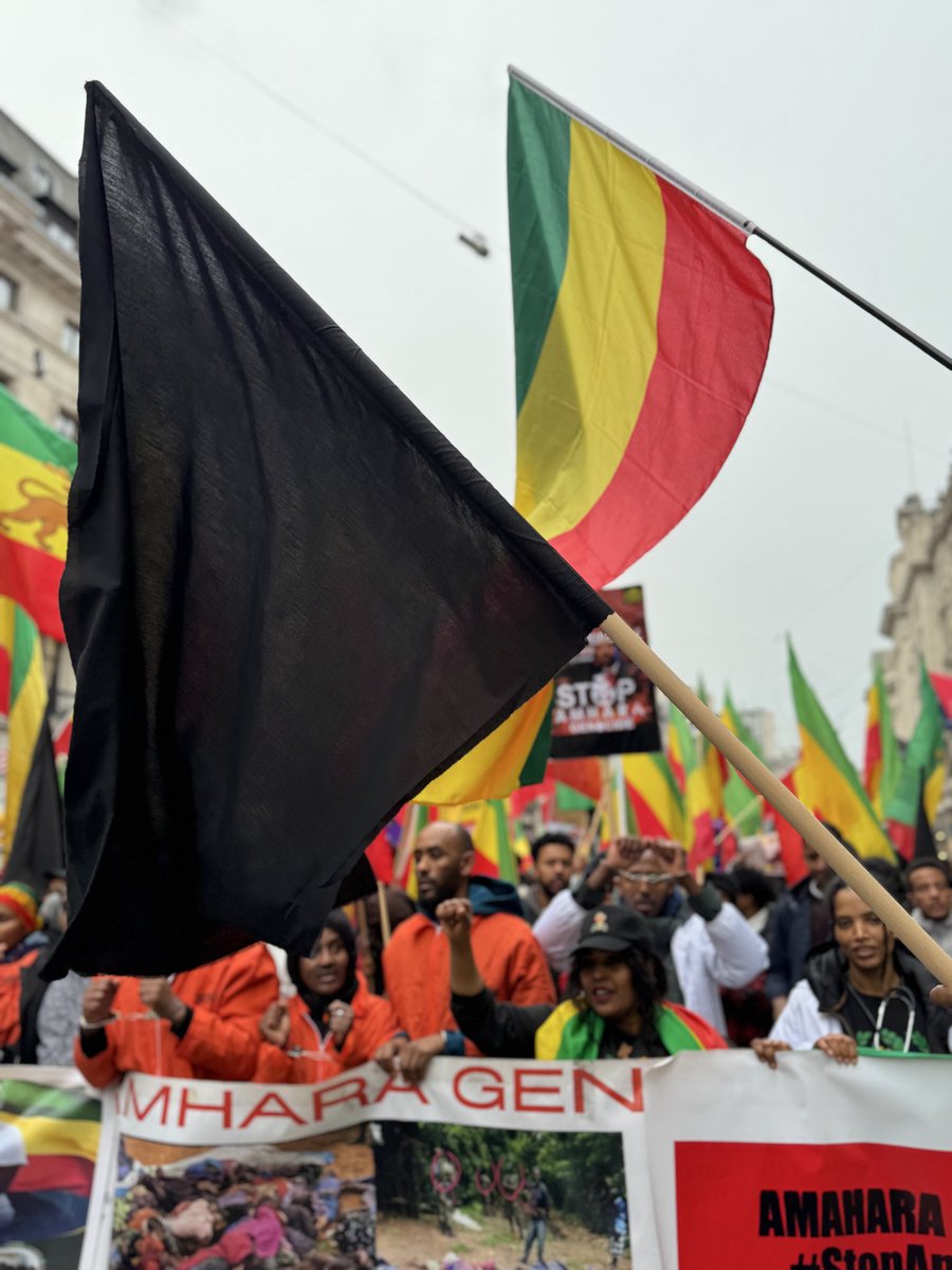 London Fano tweet media