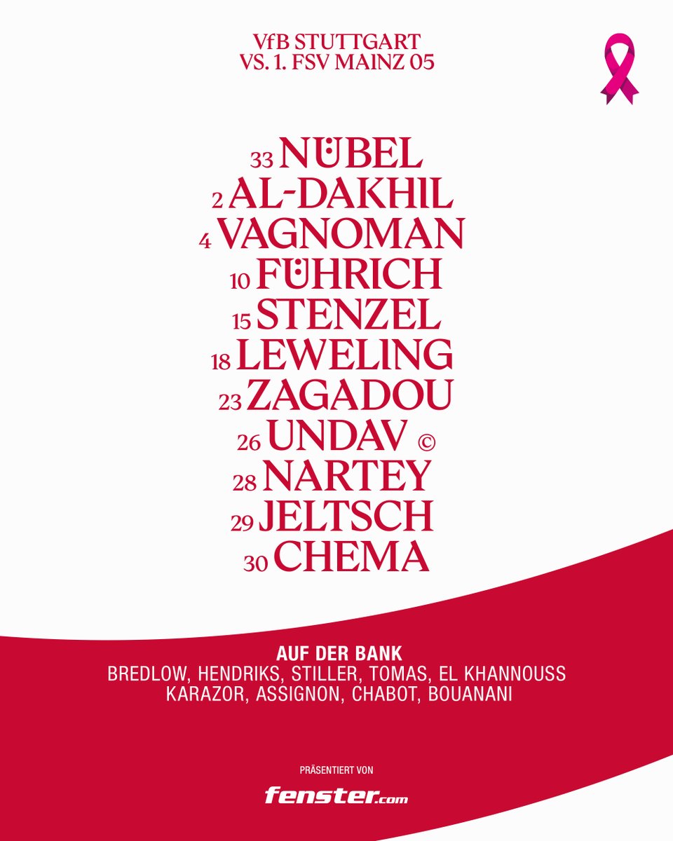 VfB Stuttgart 1893 tweet media