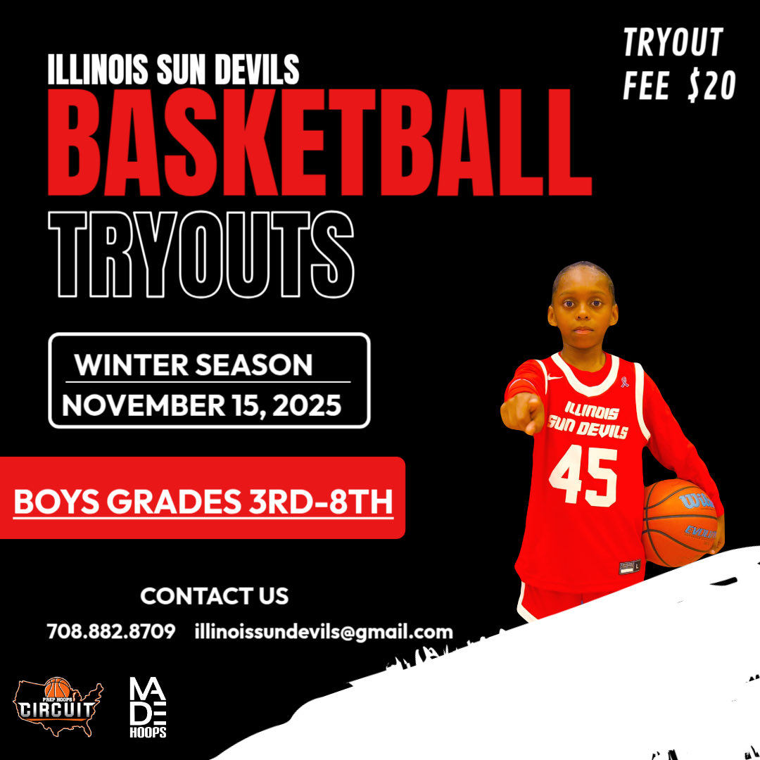 ILSunDevils's tweet image. docs.google.com/forms/d/e/1FAI…