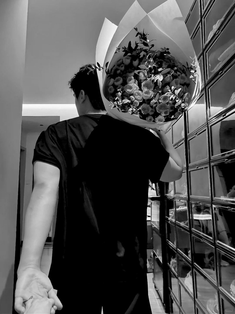 killxcenz's tweet image. 