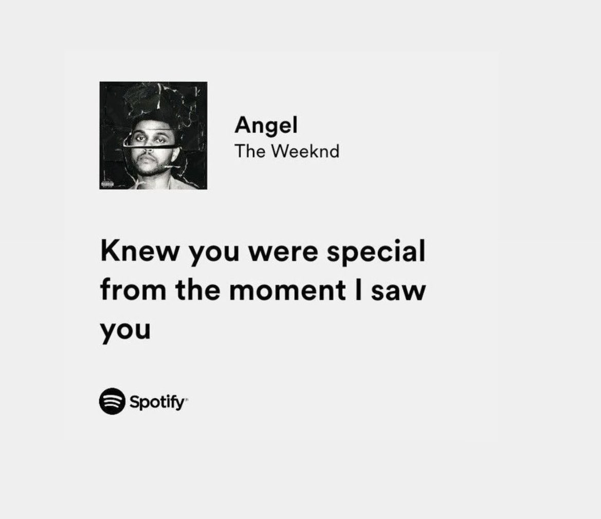 killxcenz's tweet image. 