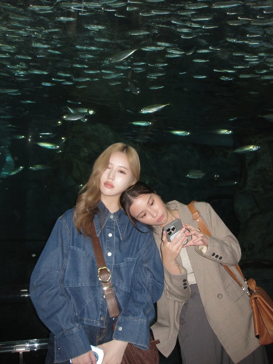 jia7ls's tweet image. ตรงสเปคชั้นทั้งคุ่แต่ชีคบกันเอง จบนะ
