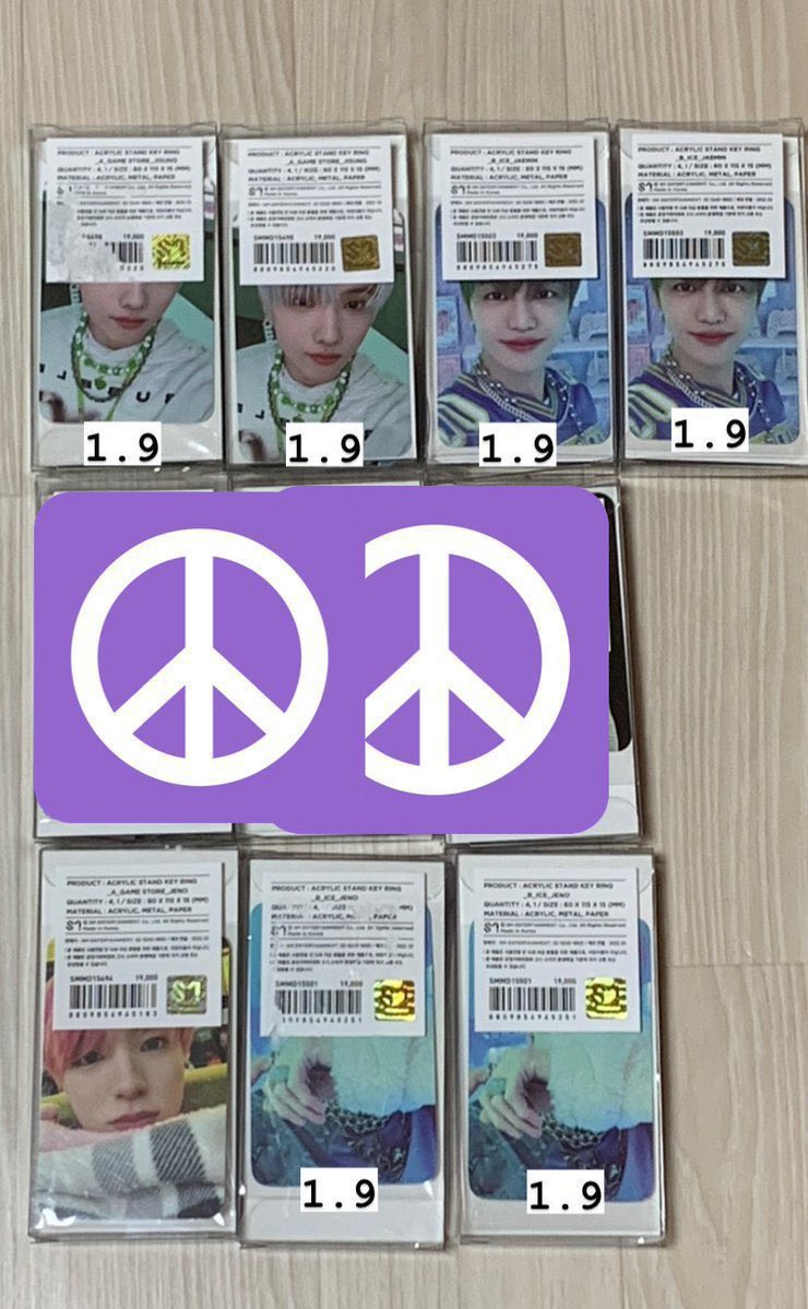 거래(대리입금❌,WISE⭕️) tweet media