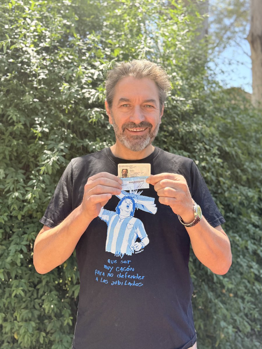 Pablo Carro tweet media