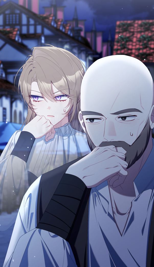 nishu_wt's tweet image. 🌟어쩌다 구원했지만, 책임은 안 집니다🌟
58화가 업로드 되었습니다!

여주가 대머리 아재가 되었다면, 어떠신가요?😗

💛KKP page.kakao.com/content/651375…

🖤KW
webtoon.kakao.com/content/%EC%96…