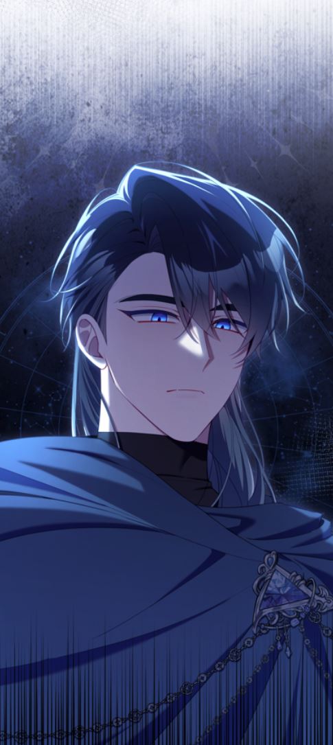 nishu_wt's tweet image. 🌟어쩌다 구원했지만, 책임은 안 집니다🌟
58화가 업로드 되었습니다!

여주가 대머리 아재가 되었다면, 어떠신가요?😗

💛KKP page.kakao.com/content/651375…

🖤KW
webtoon.kakao.com/content/%EC%96…