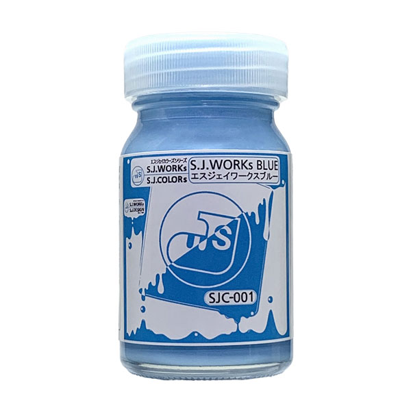 プラモ工具・パーツの新情報 on X