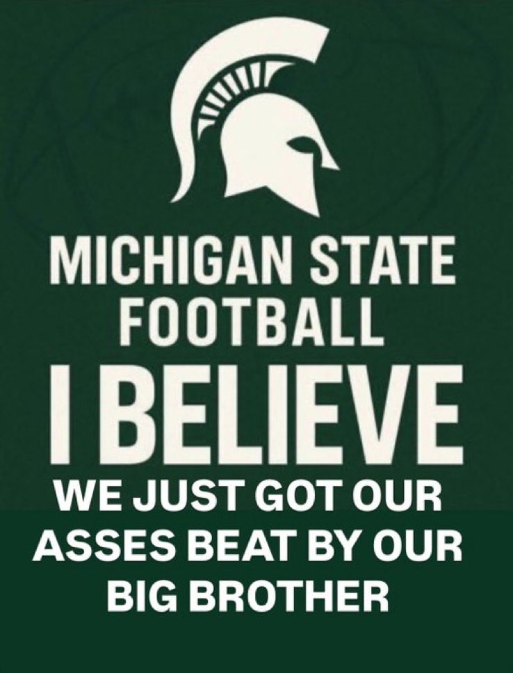 ScatPack500hp's tweet image. 