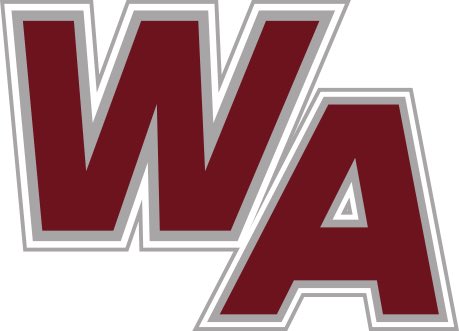 TheWAGhosts's tweet photo. Congratulations to our 2025 DCL Champions! WA Golf &amp; WA Girls Cross Country! Fall 2025! #GoGhosts @LowellSunSports @GlobeLars @BostonHeraldHS https://t.co/v5Ge7morY7