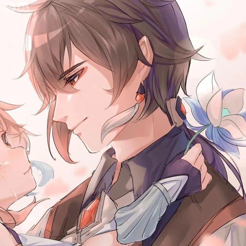 Today I am creating patience, resilience and mindful presence with peace.🌉😞📖📢😛19642