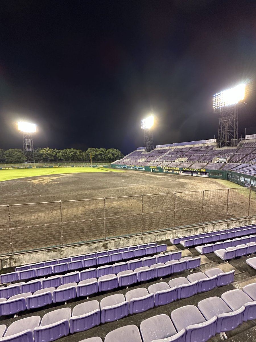 今日の悔しさが来季の肥やしになる…
今年も沢山の方々と一緒に応援でき感謝します。
神さまが言ってます…
『まだまだこれから‼️』と
ミンナであのてっぺんを取りに行きましょう🥇
改めて関わる全ての方々にありがとうございました！
#JDリーグ
#sgh応援団