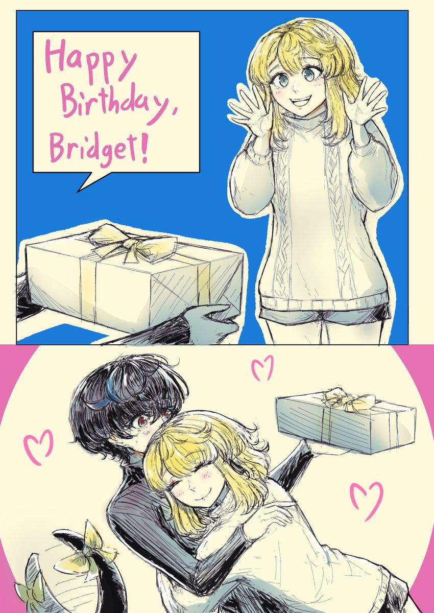 やの (@YANOL1022) / Posts / X