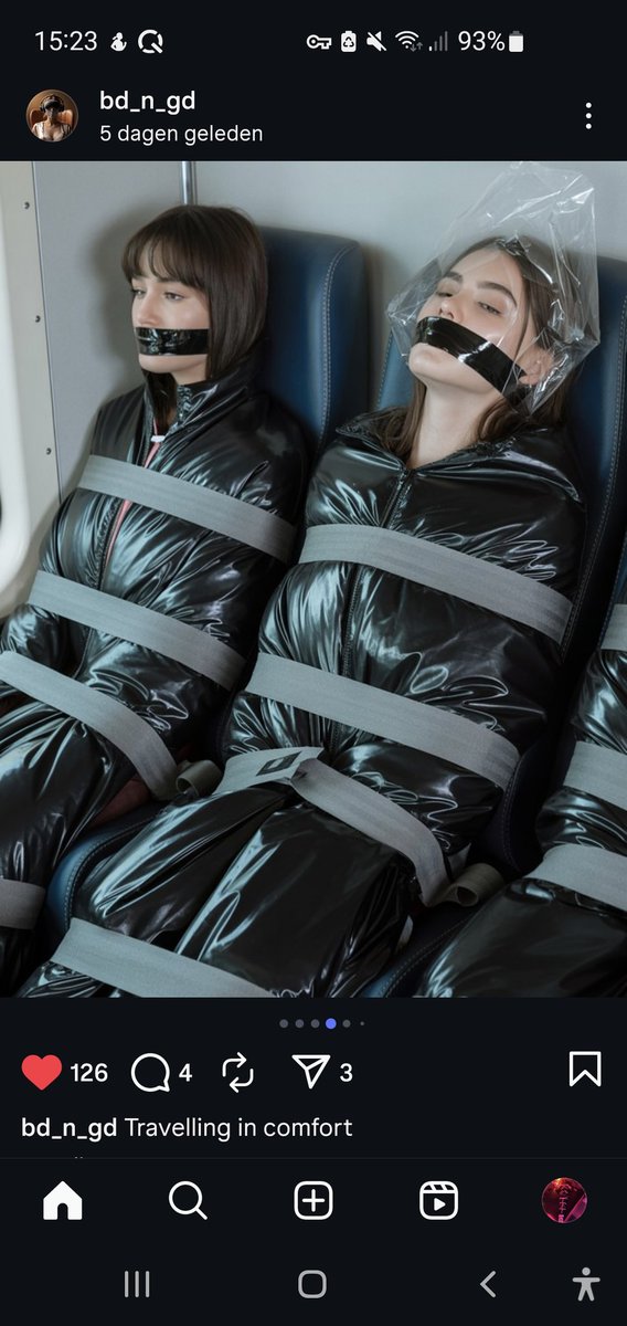 SlaveFrank (@slavefranks) on Twitter photo 