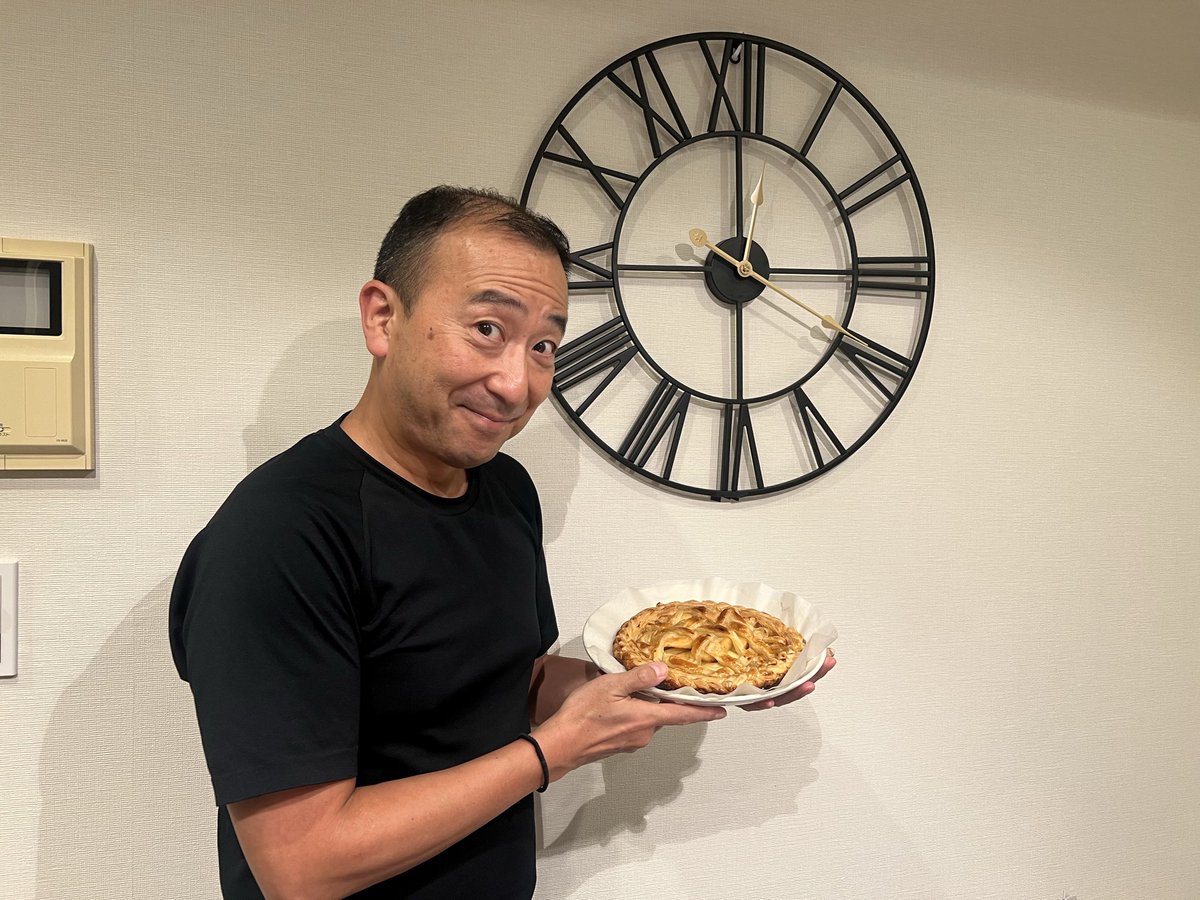 Rika姐｡ (🧸No.19👶🏼) tweet media