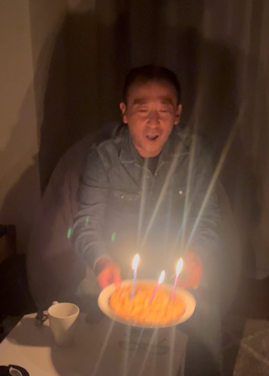 Rika姐｡ (🧸No.19👶🏼) tweet media