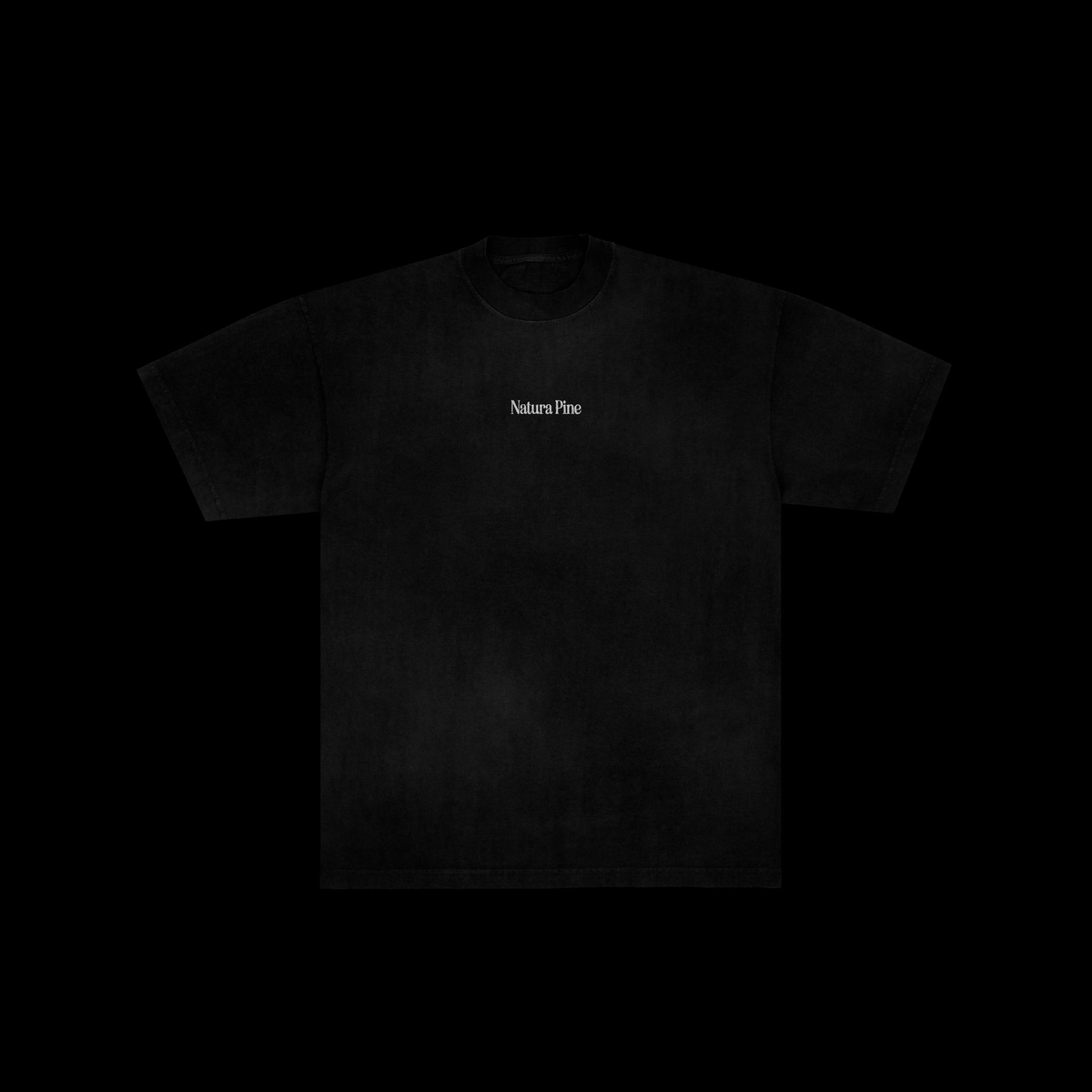 You asked, we delivered! 

Our  "Elements Tee" is now available for purchase! 
👉 naturapine.com/products/eleme…