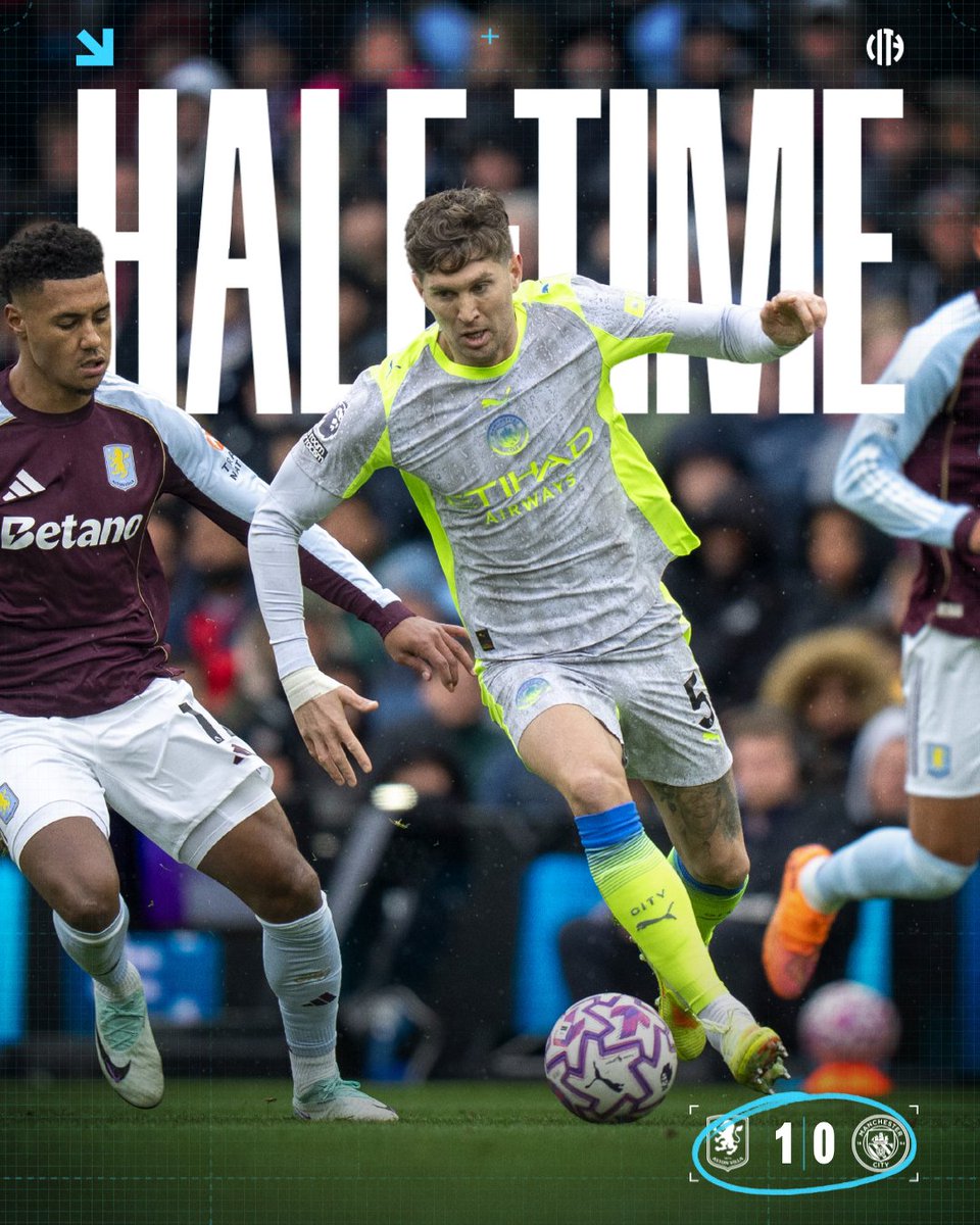 man_rays's tweet image. Come on, Manchester city 💙