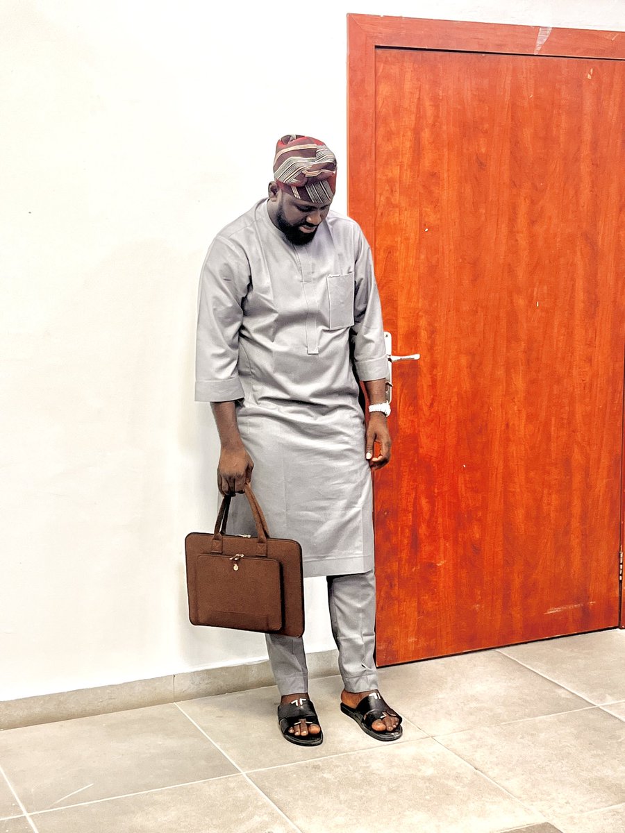 QTheBigOne's tweet image. Embracing Growth✨ #Evolving