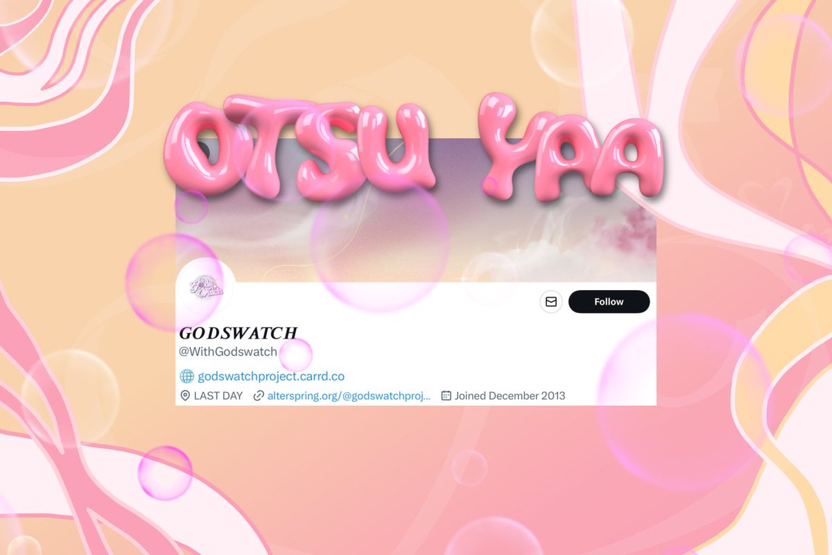 Info 2D CA. tweet media