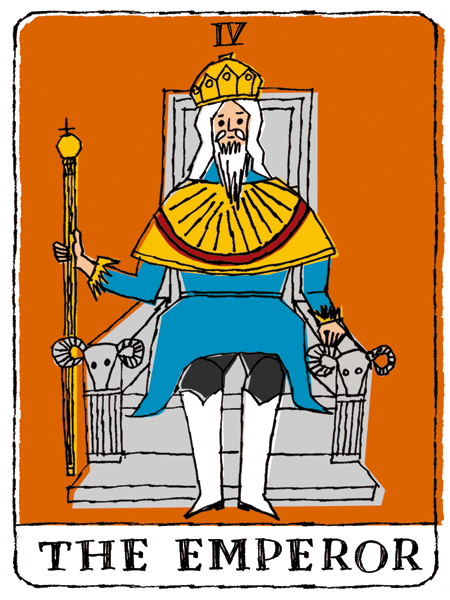 最強開運日セール☆金運エネルギー上昇「紅紫富士山」異次元潜在意識書き換えアート 最強開運日セール☆金運エネルギー上昇「紅紫富士山」異次元潜在