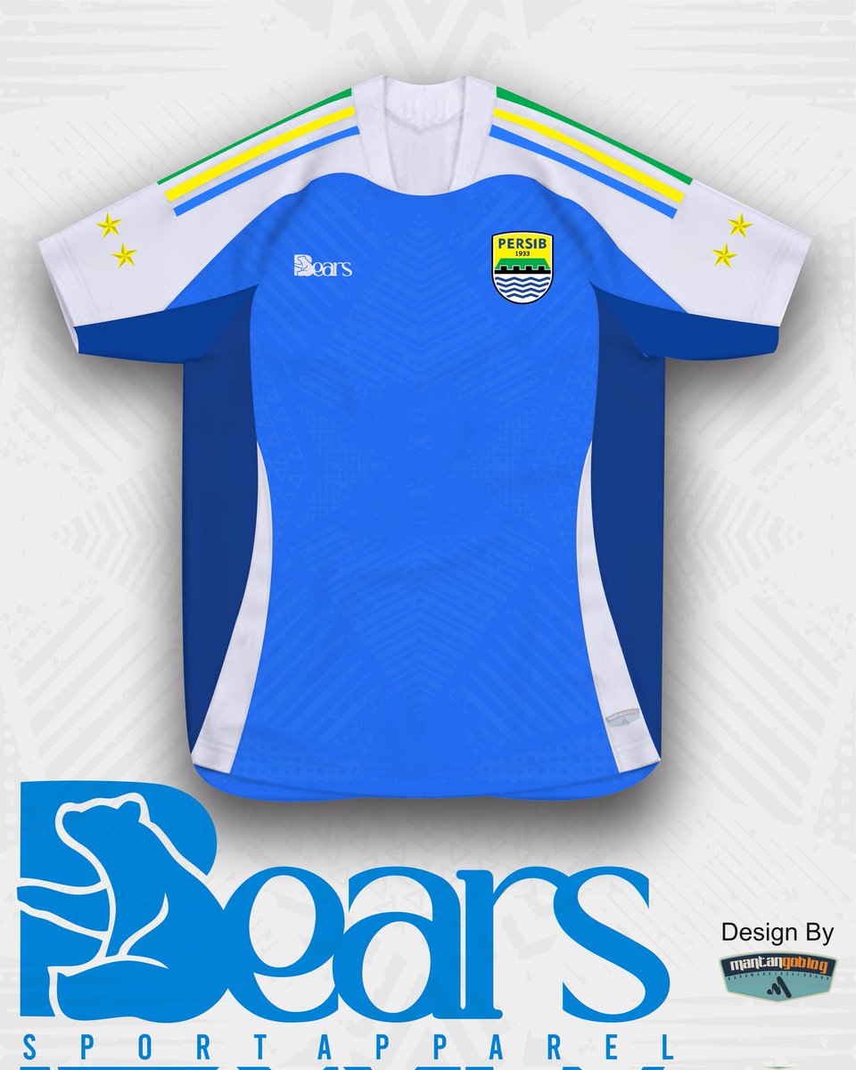 Mantan Goblog (@mantangoblog_) on Twitter photo 