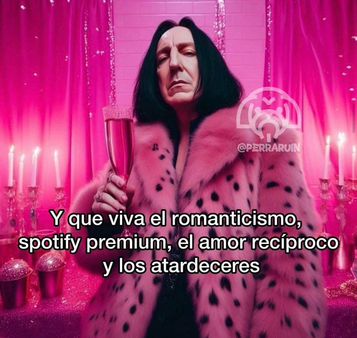 piña sin pizza (@skereunpesado) on Twitter photo 