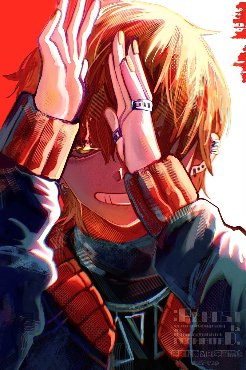 蒼下そら (@m0chigo3) / Posts / X