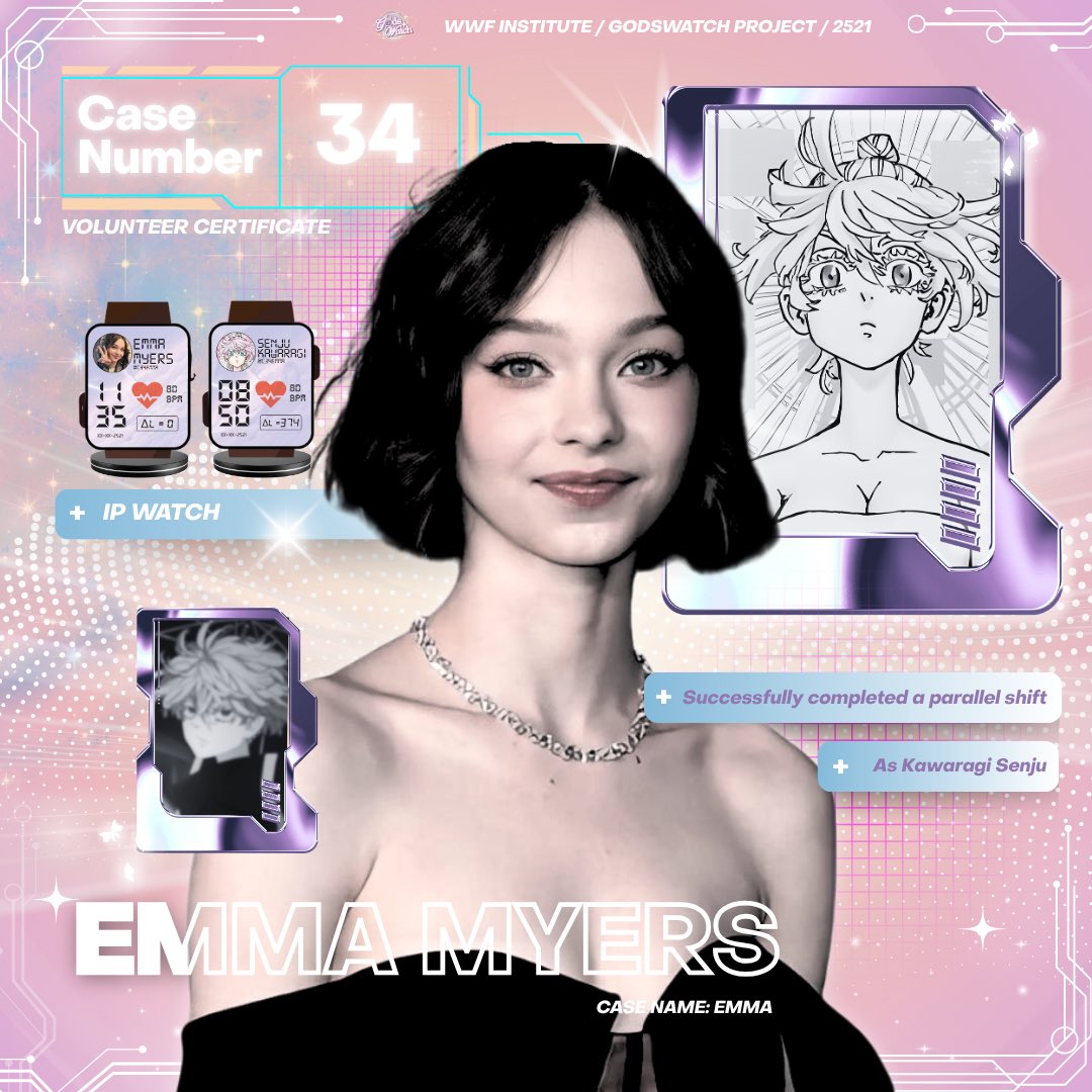 𝑺hana tweet media