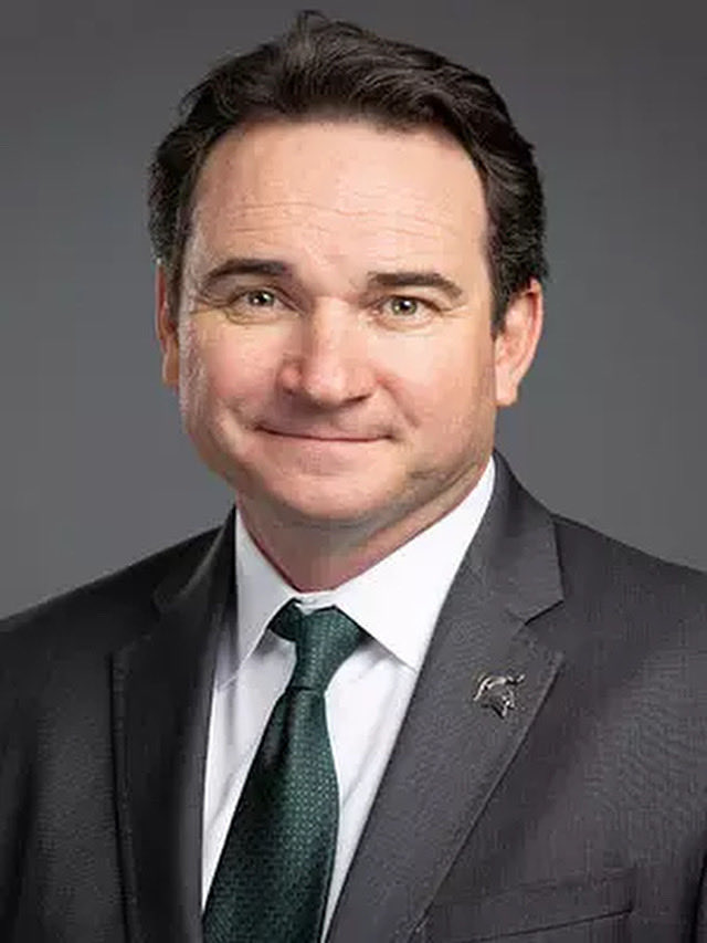 Barstool Spartans tweet media