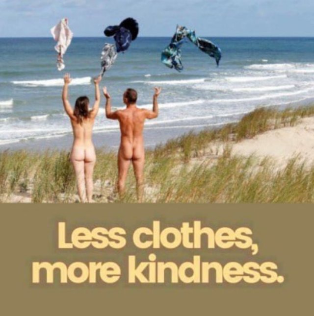 Drew the Freedomite (@nungesser1138) on Twitter photo 