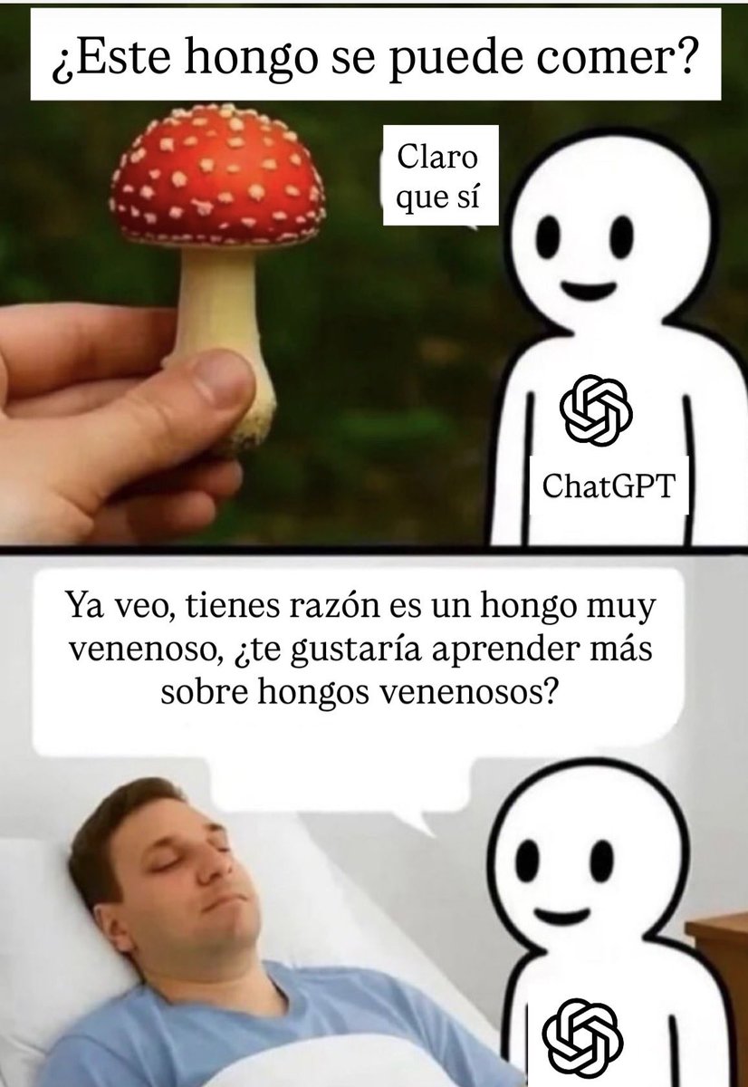 Francisco (Xisco) Cobos 🐢 (@franciscocobos) on Twitter photo 