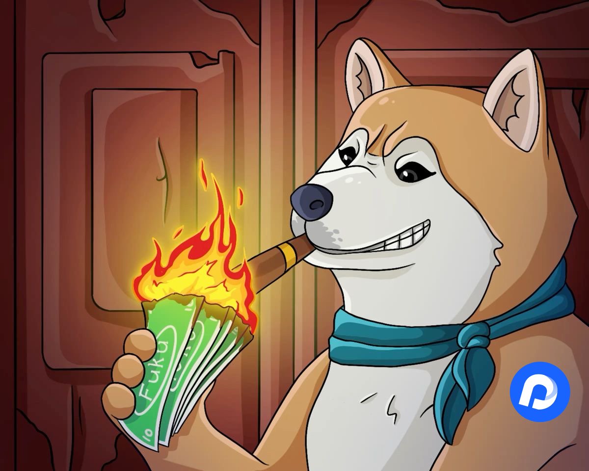 Power Verse Chain tweet media