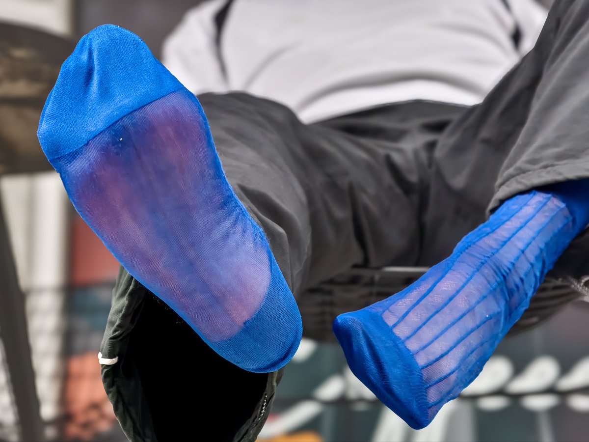 curiositymatte1 tweet media