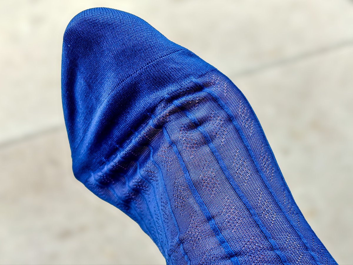 curiositymatte1 tweet media