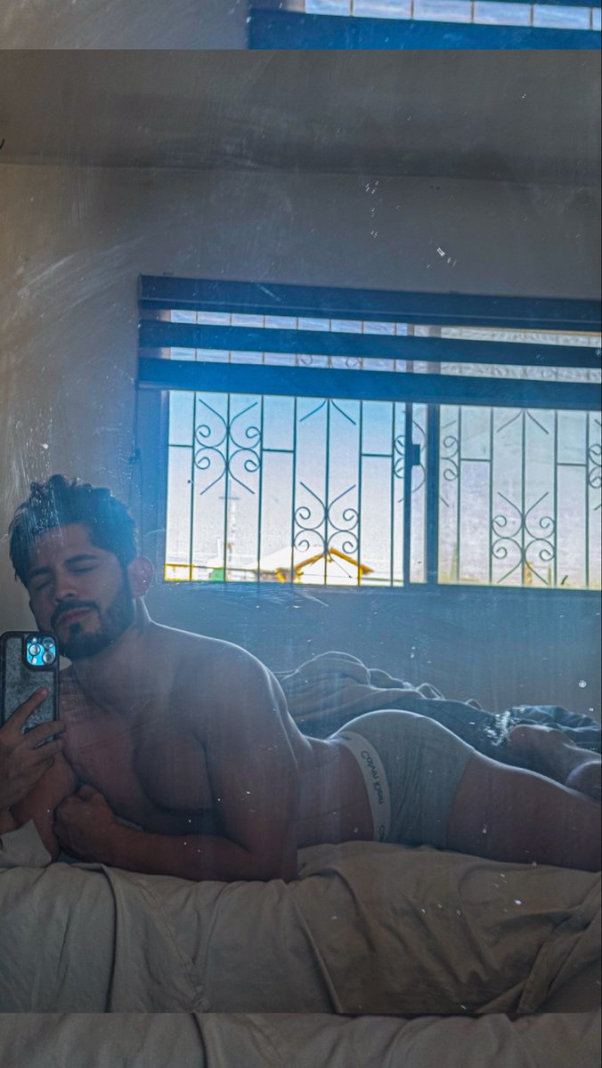 Octavio Orta tweet media