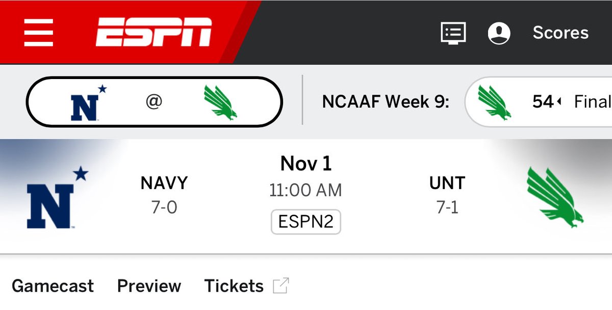 Hey <a href="/CollegeGameDay/">College GameDay</a>