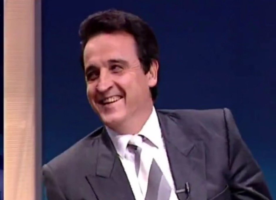 Tranquilos, están cocinando la repetición.