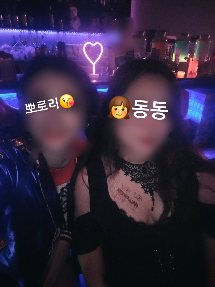 👦둥둥 👧동동부부 tweet media