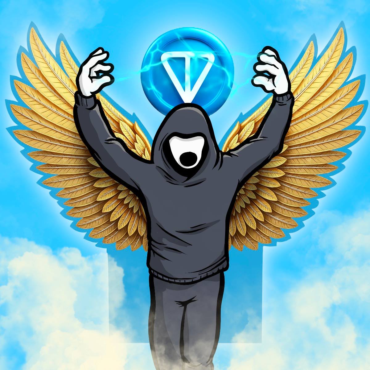 Resistance Dog (@redotoken) / Posts / X