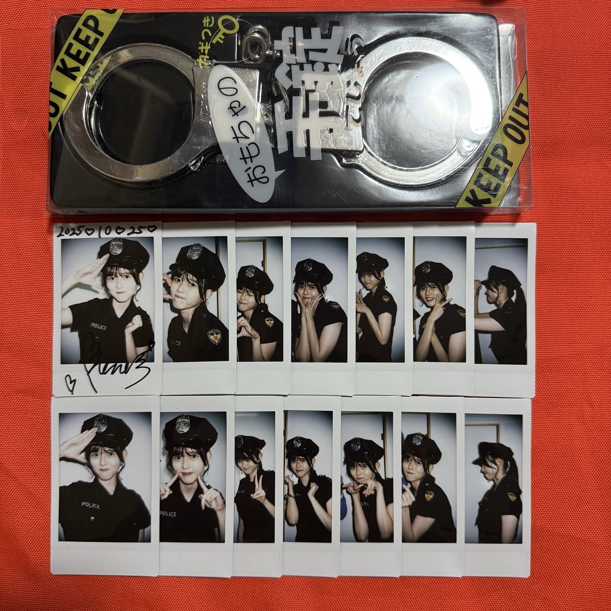 最新ねねねーね ねーねーねねち