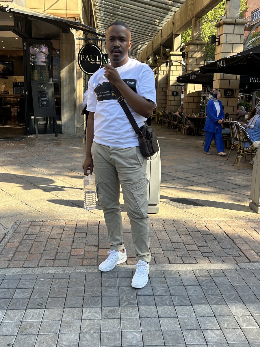 qhamadlula_'s tweet image. 🫵🏾🤍