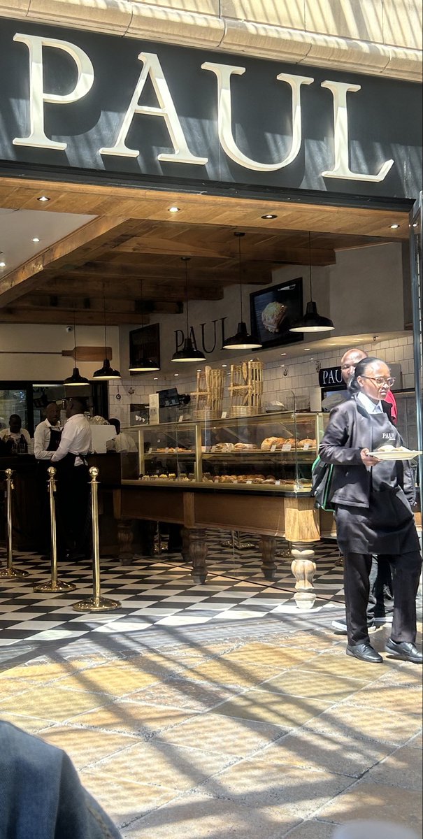 qhamadlula_'s tweet image. 🫵🏾🤍