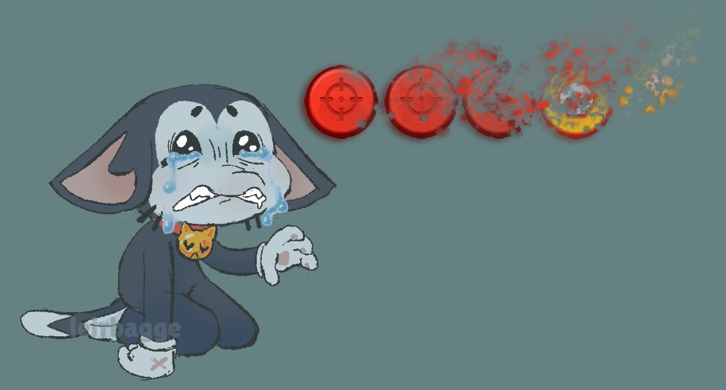 Leirbag4857's tweet image. goodbye 🔴🔴🔴🟡
#brawlstars #brawlstarskit