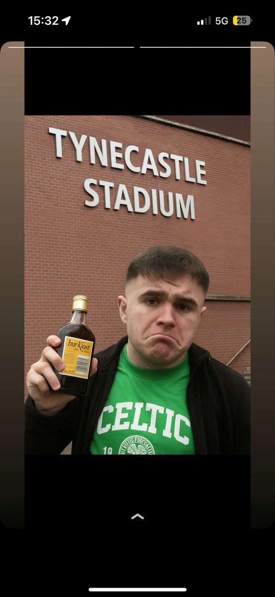 <a href="/HMFC_1874_/">Sarah 🤍</a> <a href="/Joycey151609/">Joycey</a>